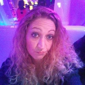 Meet your Posher, Missy